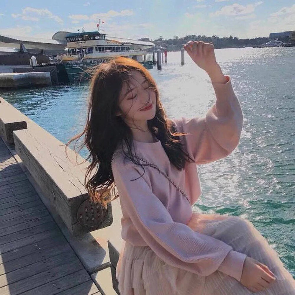 我被老板深深溺爱