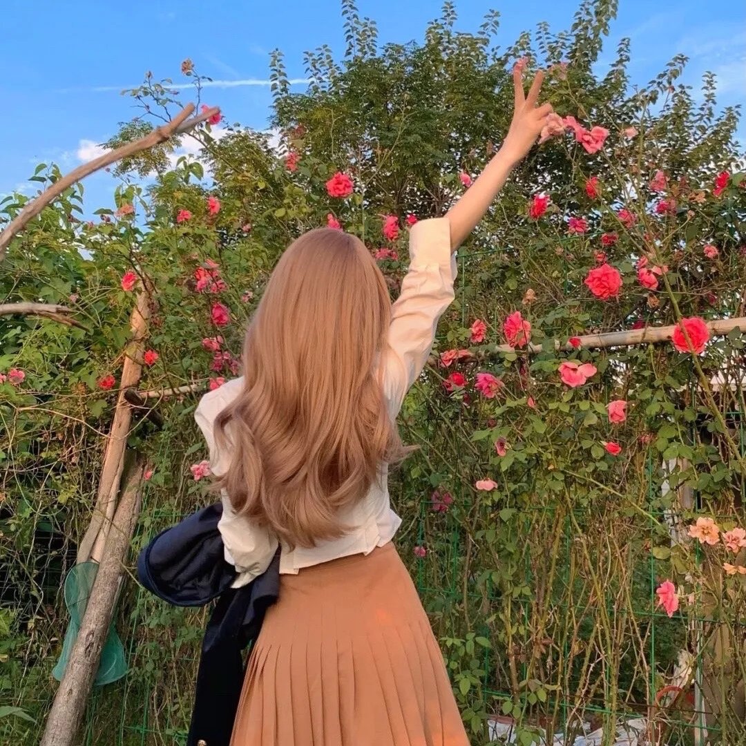 冷酷无情：冰咖啡毒杀案