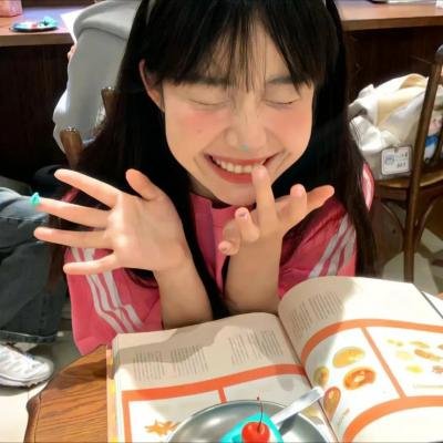 重启之极海听雷第一季