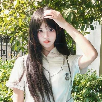 重生后，我选择不再原谅