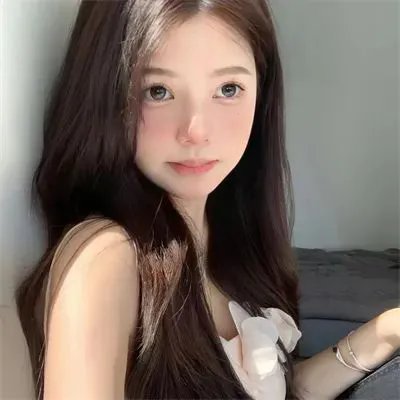 我家师傅没有尾巴