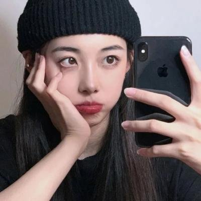 宅男腐女恋爱真难