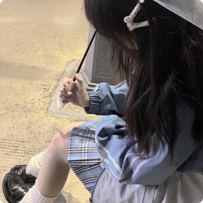 游行