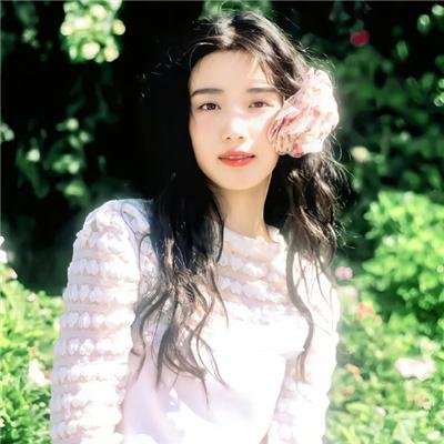 魔物娘的同居日常