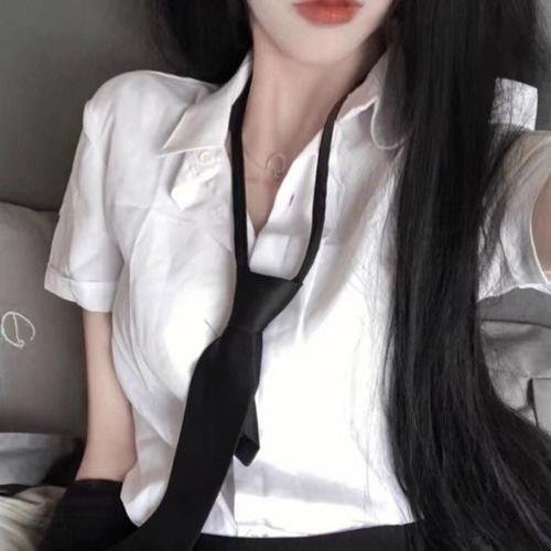 东京食尸鬼 真人版2