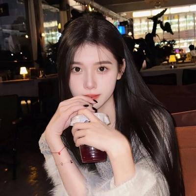 中秋团圆之母爱无悔