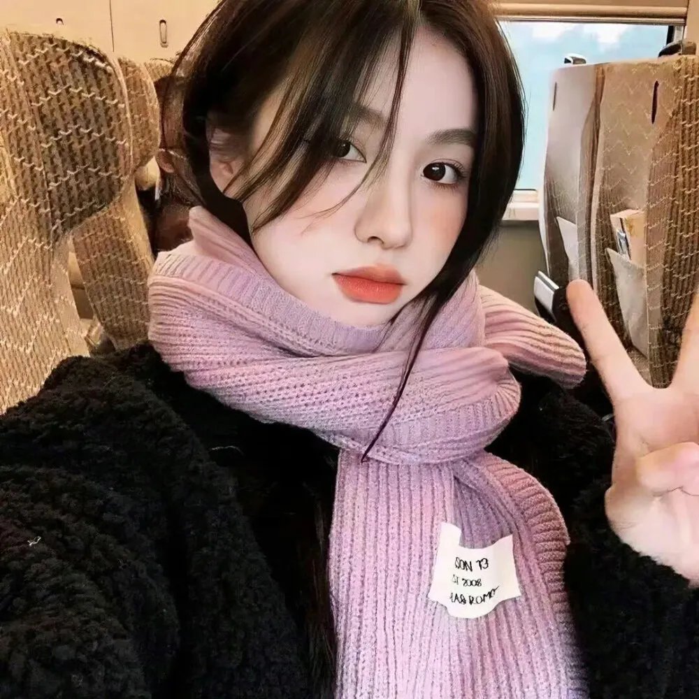 梅迪亚度假婚礼团