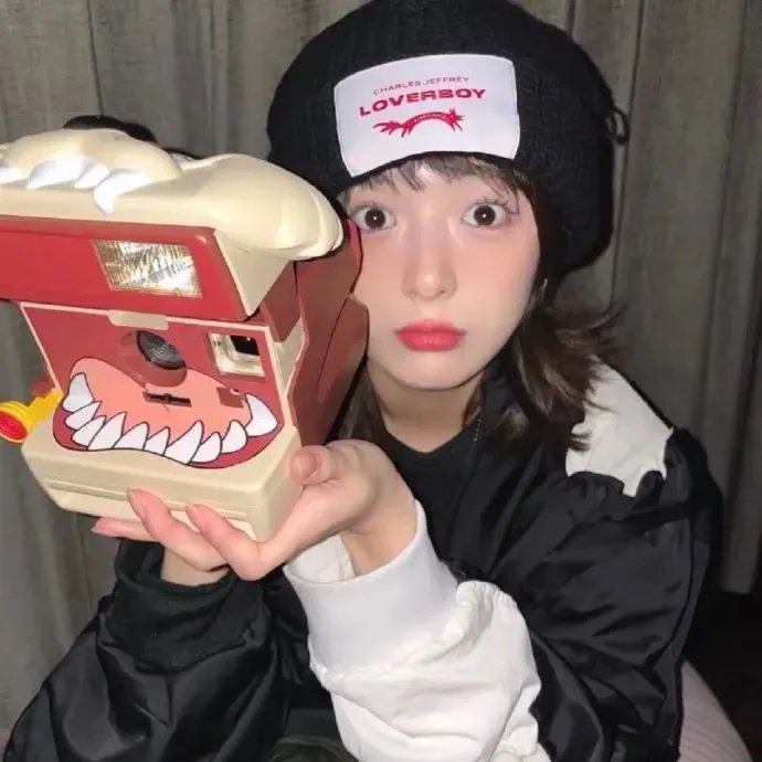 性梦爱三部曲：爱