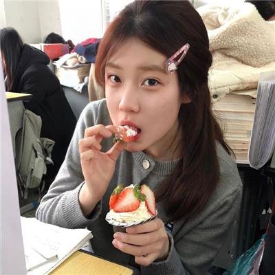 天降萌宝拐个爹地追妈咪