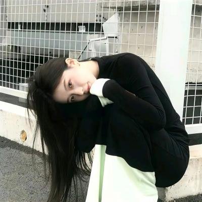 监狱三年后她登临至高