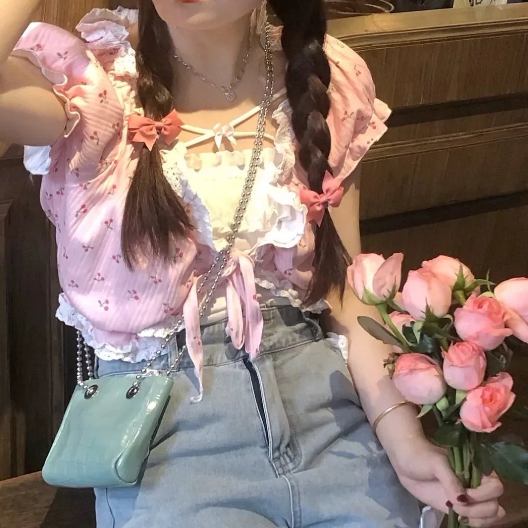 欢迎你到阿尔村