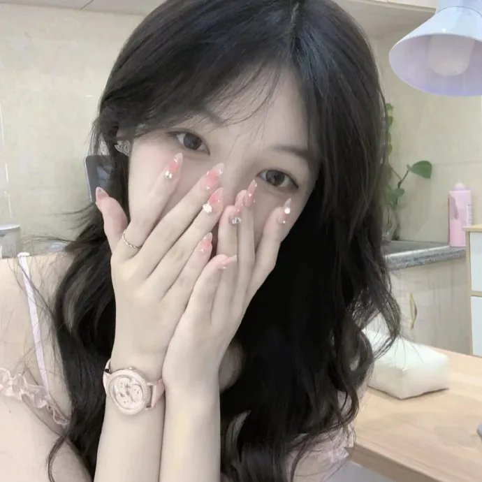 小学风云第一季