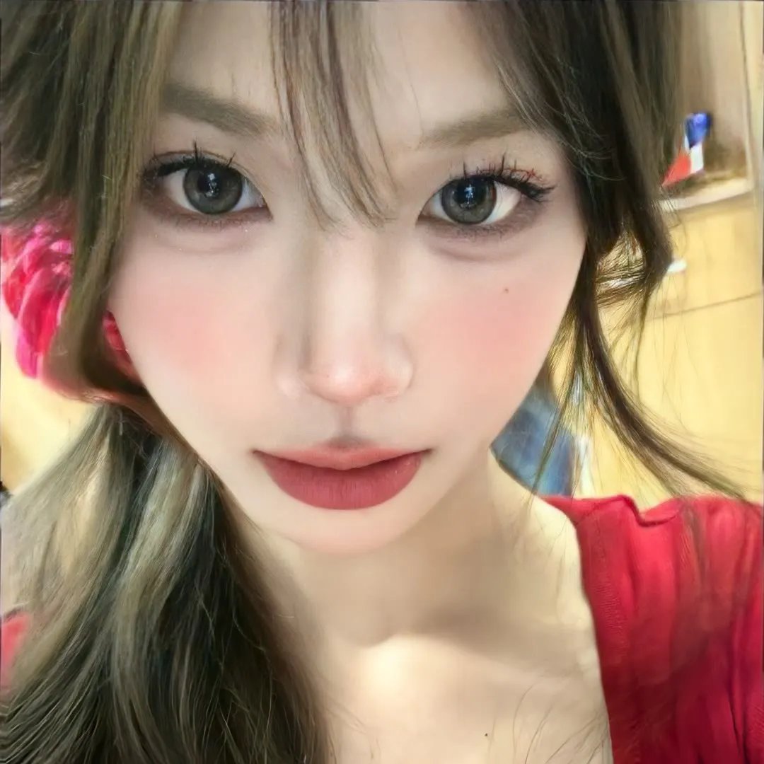 保镖之翡翠娃娃