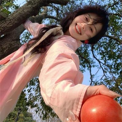 额尔古纳大篷车