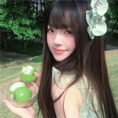 月刊少女野崎君