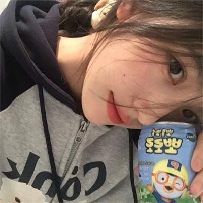 喵千岁的成年礼