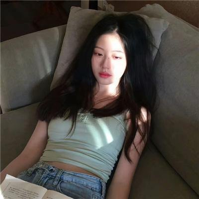 东德男孩征美记