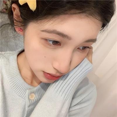 活个痛快