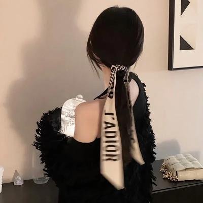 一封没有寄出的信