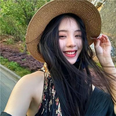 祸福无门唯自招